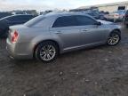 Lot #3027088813 2015 CHRYSLER 300C