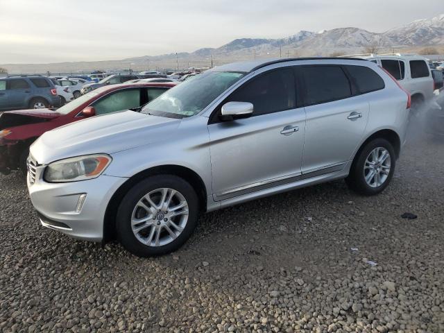 2015 VOLVO XC60 T5 #3024974150