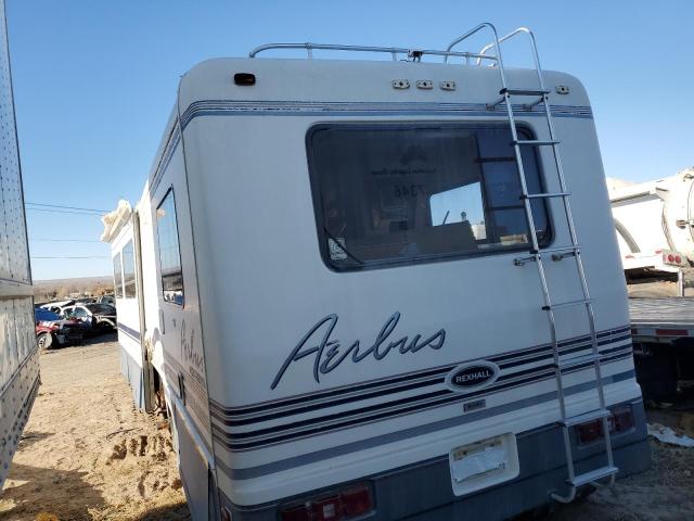 OTHER RV 1995 white  gas 3FCMF53G6SJA08465 photo #4