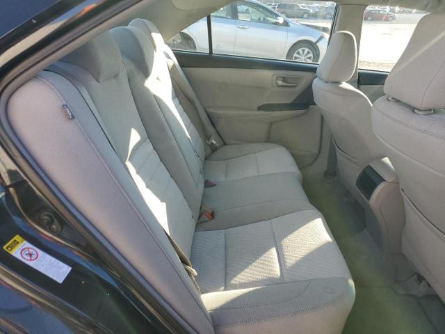 2016 TOYOTA CAMRY LE - 4T4BF1FKXGR517302