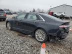 Lot #3025723333 2015 LINCOLN MKZ