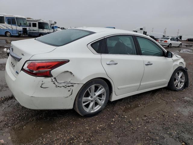 VIN 1N4AL3APXEC428727 2014 NISSAN ALTIMA no.3