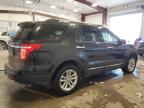 Lot #3024994179 2014 FORD EXPLORER X