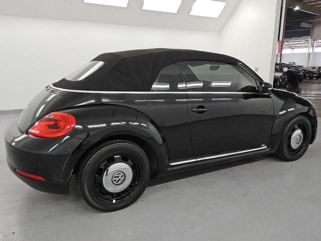 Vin: 3vw5p7at1em805428, lot: 81594824, volkswagen beetle 20143