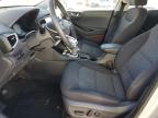 Lot #3024040266 2017 HYUNDAI IONIQ SEL