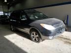 Lot #3025147171 2008 HYUNDAI VERACRUZ G