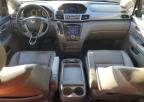 Lot #3025034183 2014 HONDA ODYSSEY TO