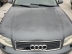 AUDI A4 3.0 QUA photo