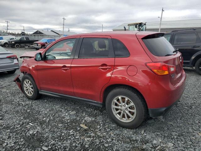 Vin: 4a4aj3au7de603940, lot: 83154894, mitsubishi outlander se 20132
