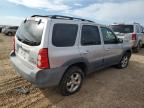 Lot #3024283833 2006 MAZDA TRIBUTE I