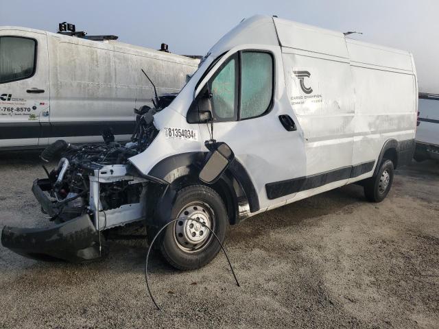RAM PROMASTER