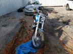 Lot #3024190812 2011 HARLEY-DAVIDSON FXDC