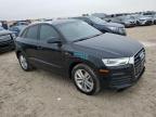 Lot #3033517109 2018 AUDI Q3 PREMIUM