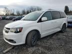 2017 DODGE GRAND CARA - 2C4RDGEG8HR858084