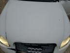 Lot #3025222775 2007 AUDI A6 3.2 QUA