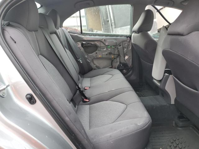 2024 TOYOTA CAMRY LE - 4T1C11BKXRU116922