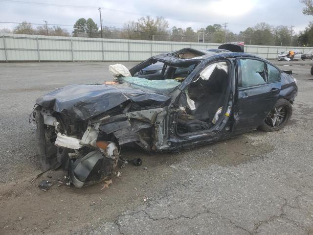 Vin: wba3b9g56dnr89828, lot: 86919884, bmw 3 series xi 2013 img_1