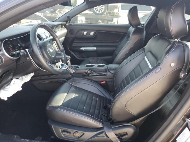 2023 FORD MUSTANG MA - 1FA6P8R07P5501641
