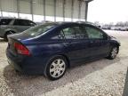 Lot #3024655582 2007 HONDA CIVIC LX