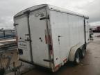 Lot #3050414896 2004 TPEW TRAILER