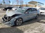 2023 HYUNDAI ELANTRA LI - KMHLP4AG9PU384483