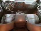 Lot #3057383473 2012 CHEVROLET 1500 SILVE