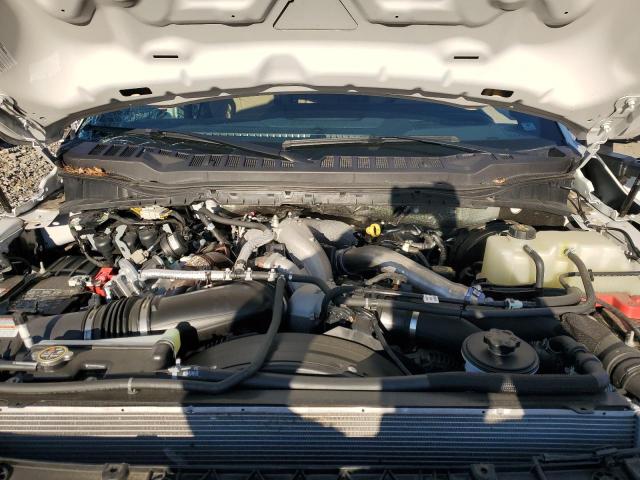 2023 FORD F250 SUPER - 1FT8W2BT6PED36043