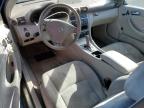 Lot #3024846392 2002 MERCEDES-BENZ C230K SPOR