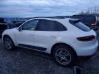 Lot #3031066279 2018 PORSCHE MACAN S