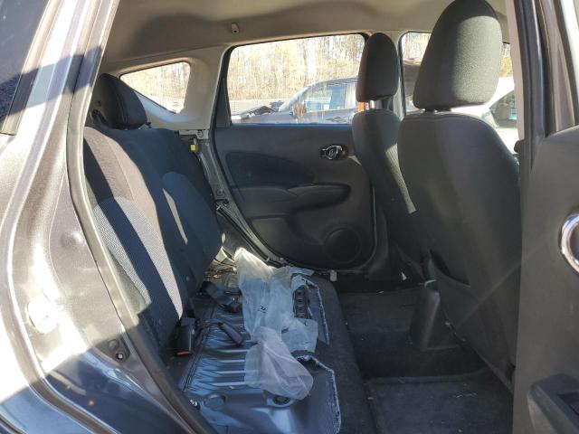 2017 NISSAN VERSA NOTE - 3N1CE2CP5HL368940