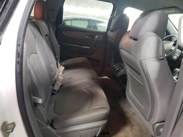 2016 CHEVROLET TRAVERSE L - 1GNKRFED5GJ275372