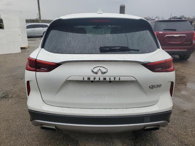 2019 INFINITI QX50 ESSEN - 3PCAJ5M15KF113951