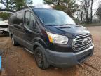 Lot #3027049791 2016 FORD TRANSIT T-