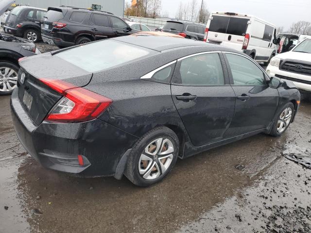 2016 HONDA CIVIC LX - 2HGFC2F59GH559831