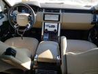 Lot #3024586602 2019 LAND ROVER RANGE ROVE