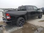 RAM 1500 TRADE снимка