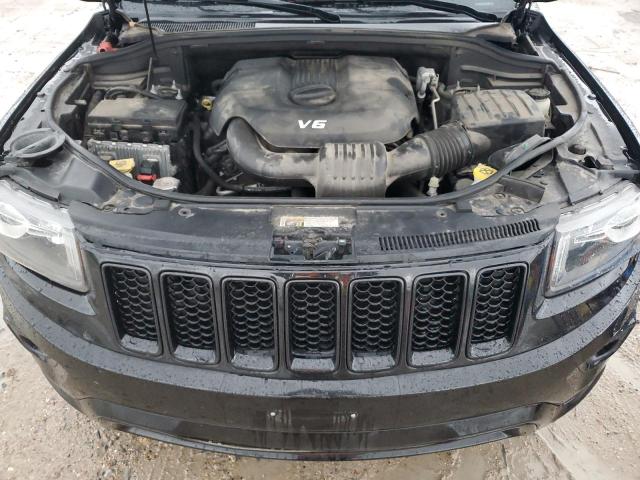 2015 JEEP GRAND CHER - 1C4RJEAG6FC152790