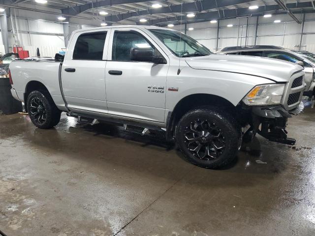 2015 RAM 1500 ST - 1C6RR7KT2FS595094