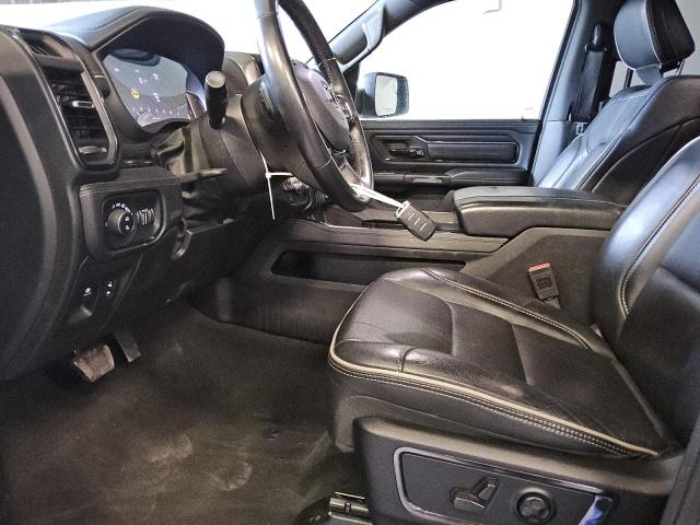 2023 RAM 1500 ✔️1C6SRFHT2PN540230 For Sale, Used, Salvage 2023 RAM 1500 ✔️1C6SRFHT2PN540230 For Sale, Used, Salvage
