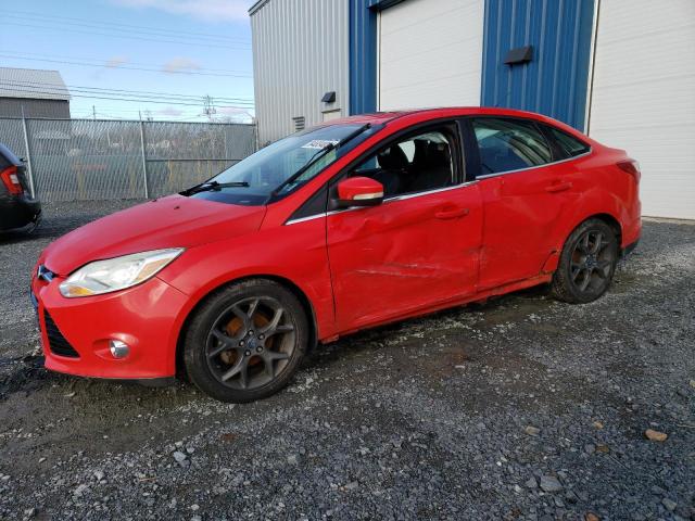 Vin: 1fahp3h22cl395149, lot: 84834054, ford focus sel 2012 img_1