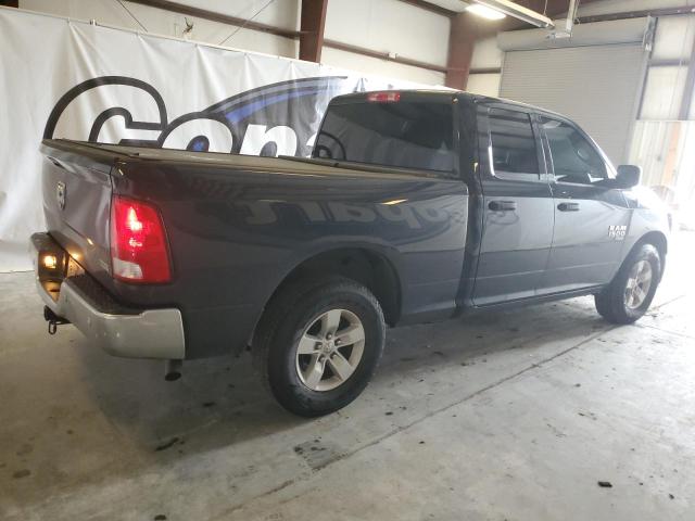 Vin: 1c6rr6fg8ks581086, lot: 85937794, ram 1500 tradesman 20193