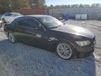 Lot #3027129794 2011 BMW 335 I