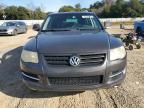 Lot #3051020099 2008 VOLKSWAGEN TOUAREG 2