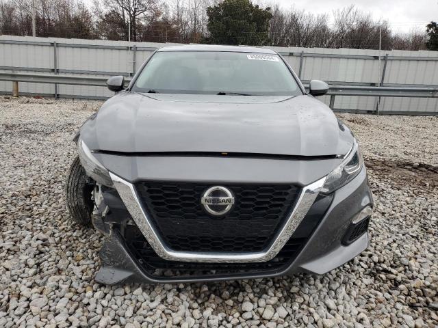 2019 NISSAN ALTIMA S - 1N4BL4BV0KC118783