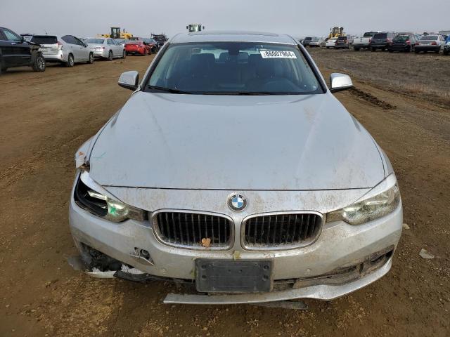 VIN WBA8E1G50GNT99210 2016 BMW 3 SERIES no.5