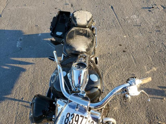 2013 HARLEY-DAVIDSON FLHRSE4 CV 1HD1PG824DB953057