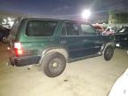 Lot #3040973448 2000 TOYOTA 4RUNNER SR