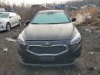 Lot #3051653687 2015 KIA CADENZA PR