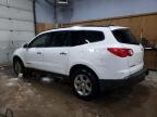 Lot #3027124821 2009 CHEVROLET TRAVERSE L