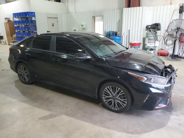 2023 KIA FORTE GT L - 3KPF54AD1PE665317